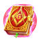 bangburhan88.pages.dev favicon